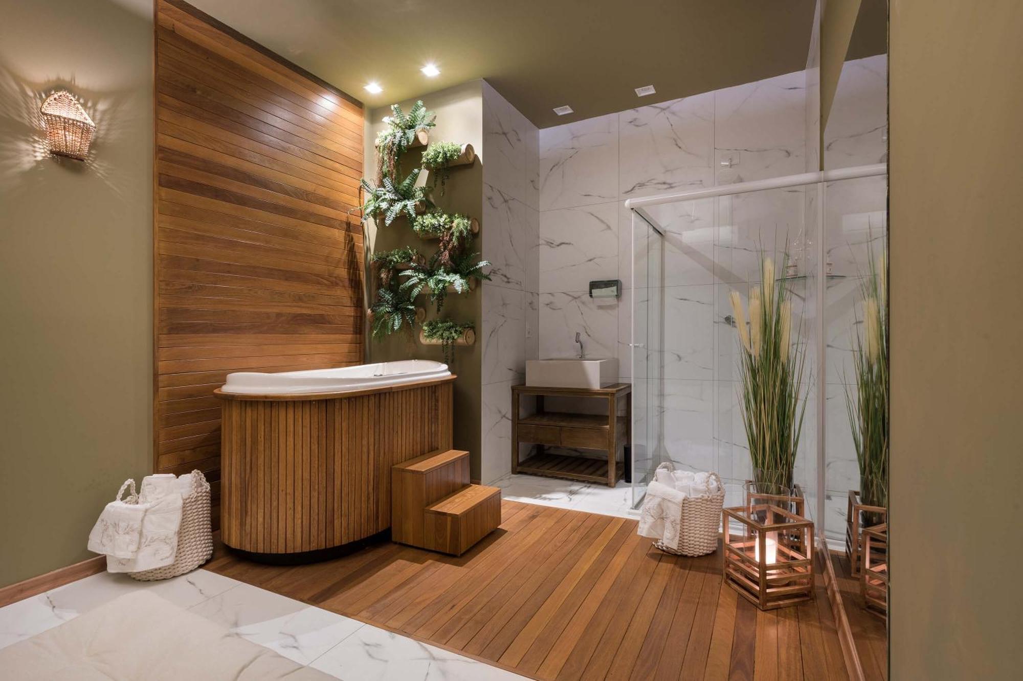 Hotel Deville Business Maringá Εξωτερικό φωτογραφία